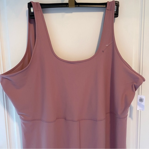 NEW Old Navy Power-Soft Jumpsuit - Picture 2 of 7